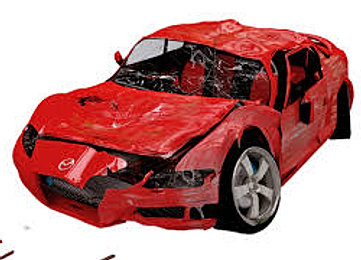 removal calgary scrap junk towing seel services rid