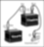 How to jumpstart a battery Seel Towing Calgary
