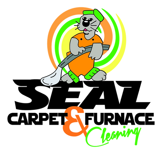 Furnace Duct Cleaning Carpet Cleaning Upholstery Cleaning