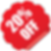 20%_Off_Sticker_PNG_Clipart_Image (1).pn