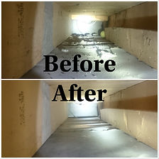 Furnace Before and After 3.jpeg