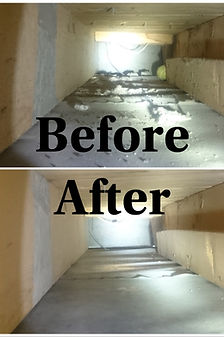 Furnace Before and After 3.jpeg