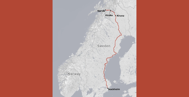 Arctic-Circle-Train-Map-Layout.png
