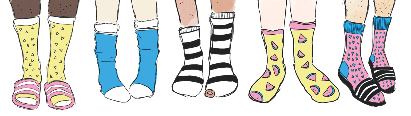 rockelfe_socken_png.gif