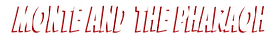 monte3.png