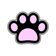 dog_pad-black.png
