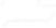 logowhite.png