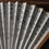 Thumbnail: Customized Handmade Traditional Chinese Folding Fan