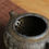 Thumbnail: Hand-Carved Earthy Teapot bu Minzhi Studio, 110ml