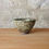 Thumbnail: Handmade Shinoyaki Teacup from Xiwu Studio, 80ml/90ml