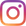 9f9c321c774844b793180620472aa4f1.webp