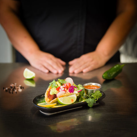 Chrizo Taco. Discover the art of lifestyle photography through stunning visuals capturing the essence of Orange County, CA. Explore our photography portfolio today!