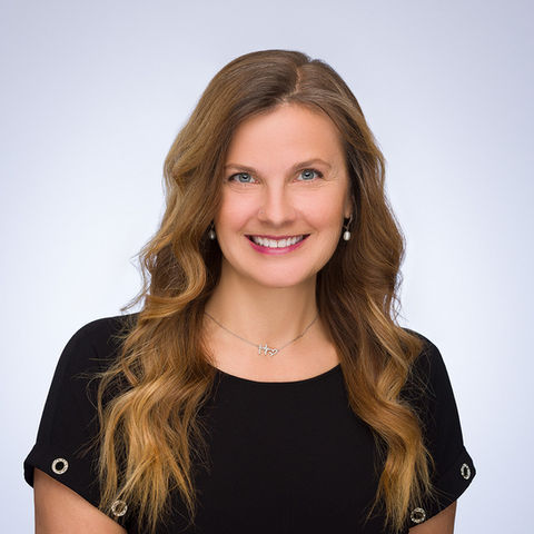 Headshots, Portraits and Fashion photography studio in Costa Mesa