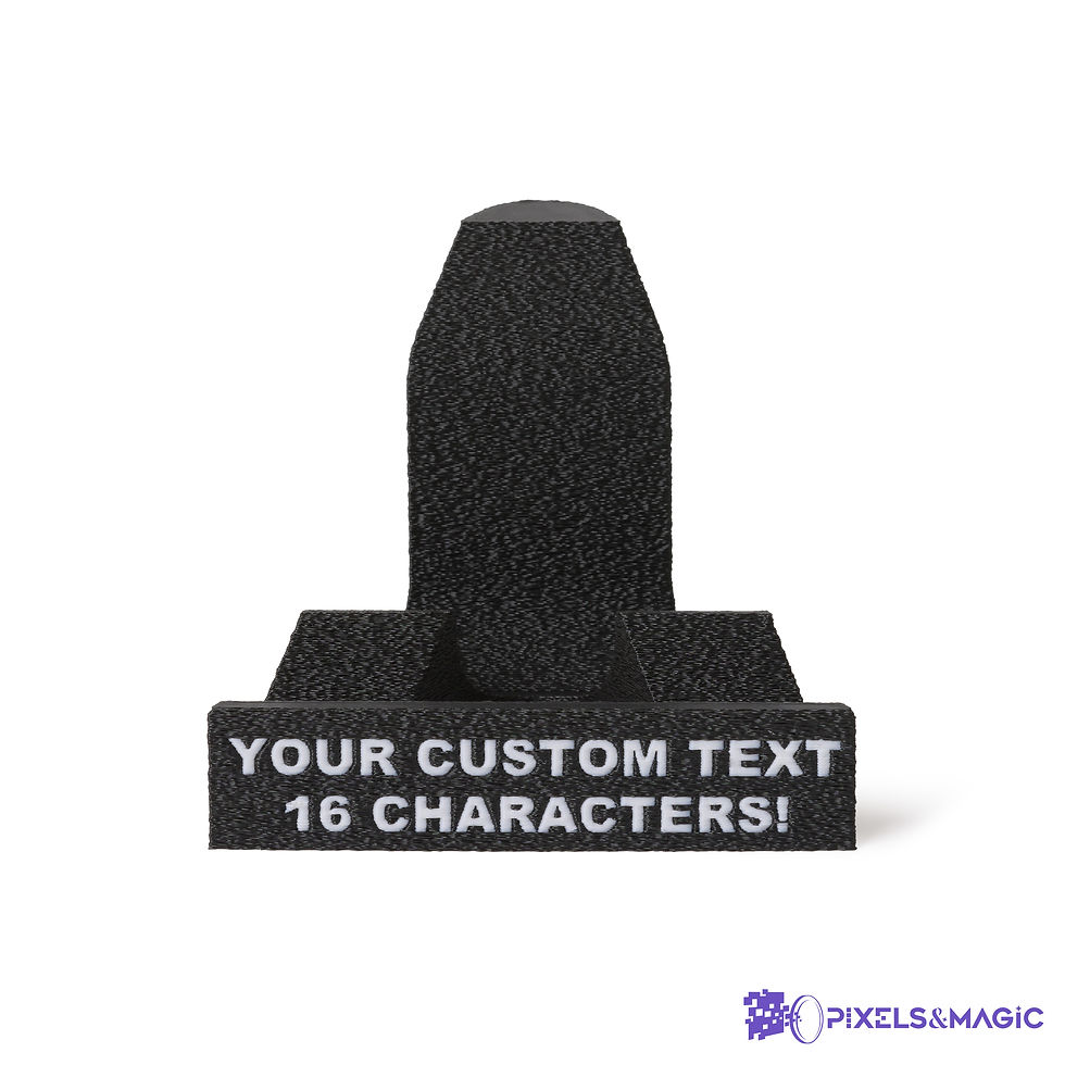 Close-up view of a camera lens focusing on a product with soft lighting