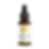 St. Johns Wort Tincture