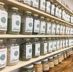 herbin-alchemy-meadowsweet-herb-jars.jpg