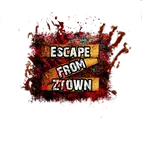 EFZT Logo.webp