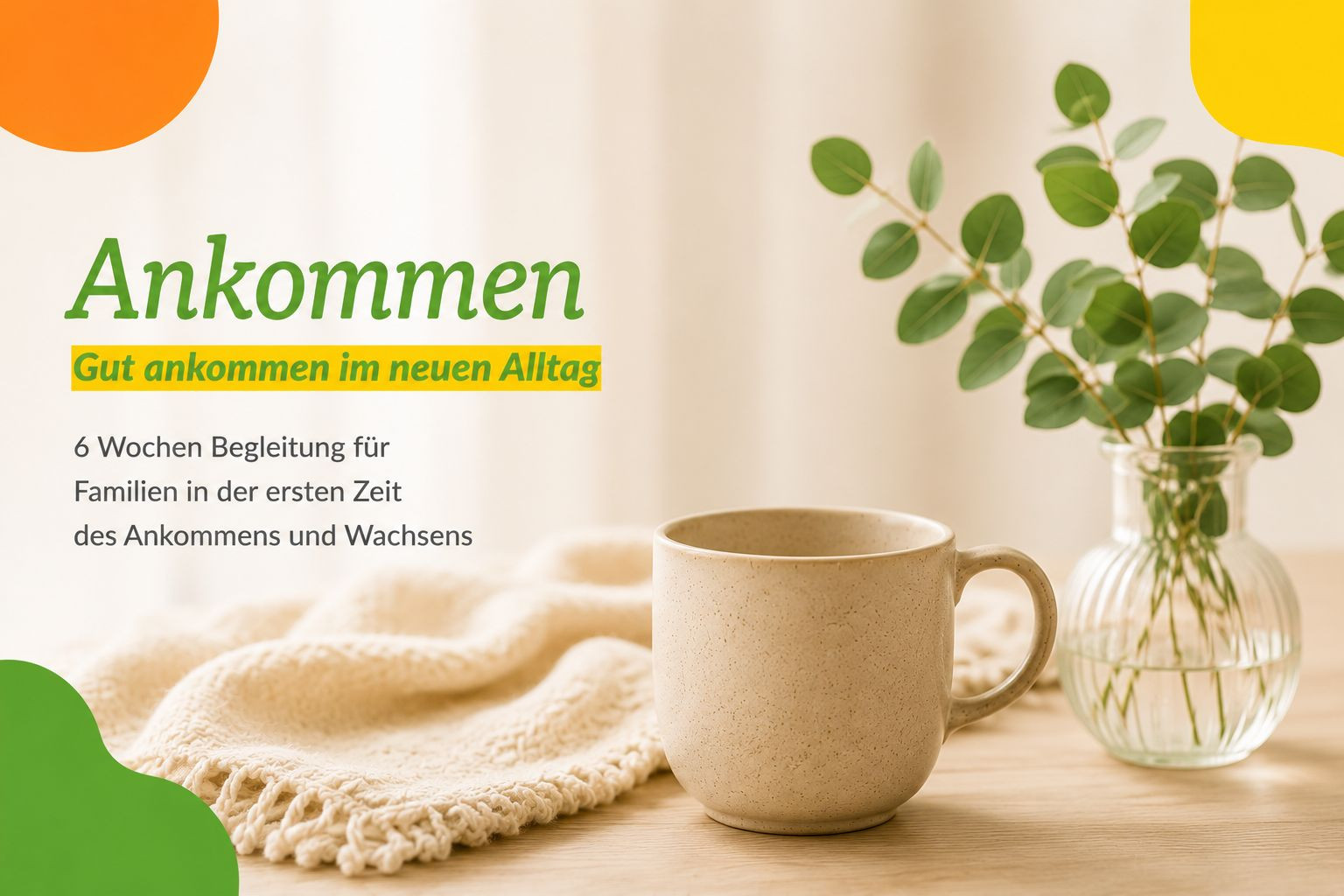 Wenn Verhalten spricht - sicher ins Neue