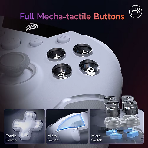 S9f591feaac7b4006a5a98a997ea4ec01S.png