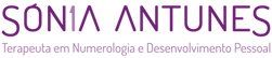 Sónia terapeuta