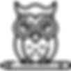 knowledge (2).png