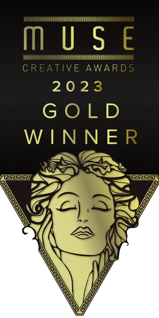 MUSE-Creative-Site-Bages-Gold.gif