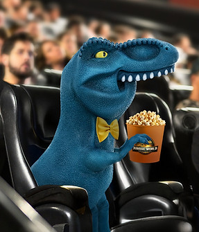 Captura de Tela 2025-10-06 Ã s 12.38_edited.jpg