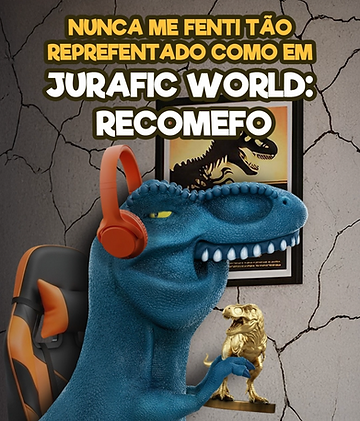 Captura de Tela 2025-10-06 Ã s 12.37.49.png