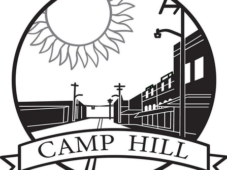 Discover the Top 5 Things to Do in Camp Hill, Alabama in 2023 and Book Your Trip Today!