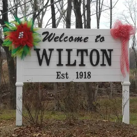 Embark on an Odyssey of Charm and Discovery: Wilton, Alabama Beckons With These Top 5 Things To Do!