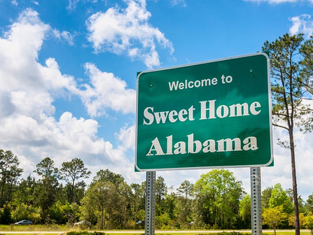 Banks, Alabama: Your Next Must-Visit Destination in 2023
