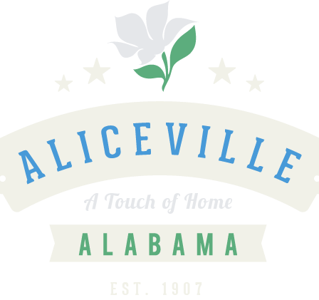 Aliceville, AL Uncovered: 5 Must-Do Activities for Travel Enthusiasts in 2023 — Book Your Trip Today