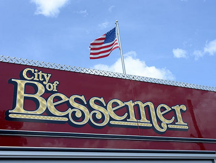 Bessemer, Alabama in 2023: Top 5 Things to Do and Book Your Trip Today!