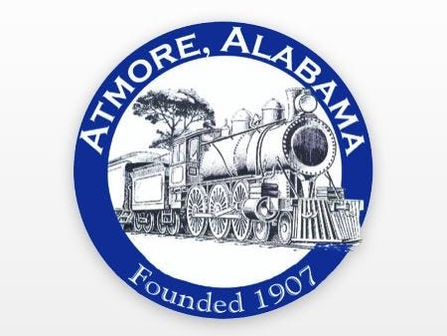 Uncovering Atmore, Alabama’s Best Kept Secrets: 5 Must-Do Activities for Your 2023 Adventure