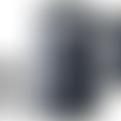 Topwit Electric Kettle 1.5L Review: A Modern Kettle That Does It All?