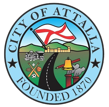 Discover Attalla, Alabama: A Hidden Gem for Travel Enthusiasts in 2023 — Book Your Trip Now!