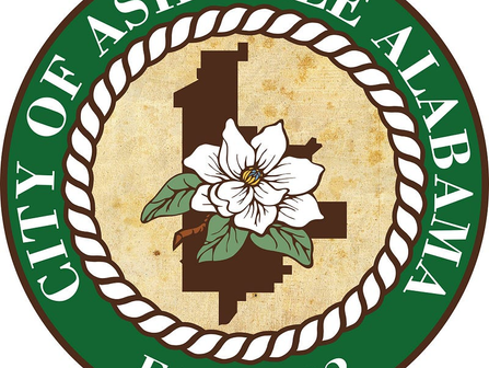 Unveiling Ashville, Alabama: Your Next Unforgettable Getaway Awaits, Book Now!