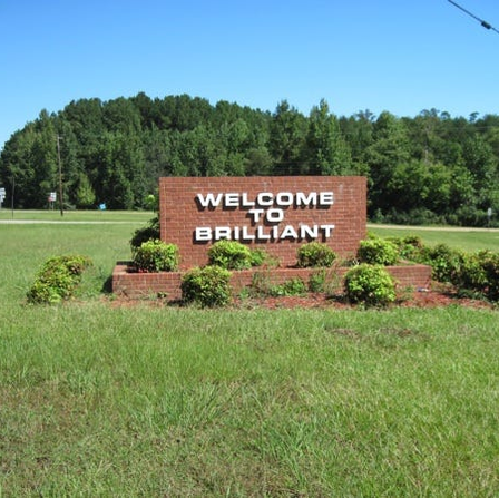 5 Must-Do Activities in Brilliant, Alabama in 2023: Book Your Stay Now