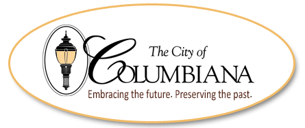 Top 5 Must-Do Activities in Columbiana, Alabama: A Traveler’s Guide to the Deep South