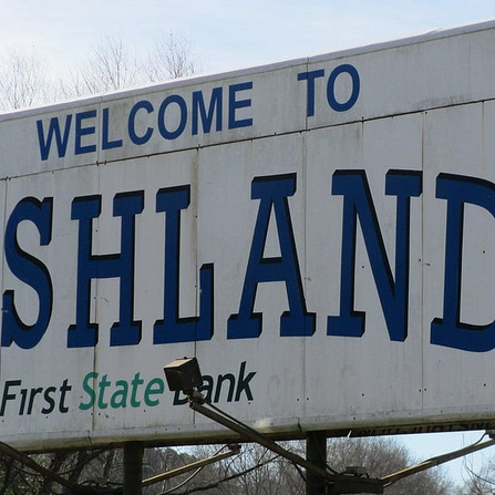 Ashland, Alabama: Your Next Adventure Awaits — Book Your Trip Today!