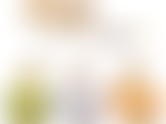 Potaroma Cat Toys 3Pcs Squeak Mice Review: Fun, Durable, and Beneficial for Cats