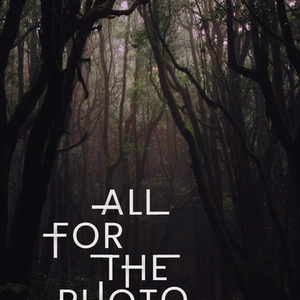 All For The Photo: CLEAN VERSION