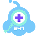 働き方分析|Eye“247” Work Smart Cloud