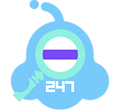 Eye“247” Work Smart Cloud|課題をみる