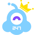 公式キ
