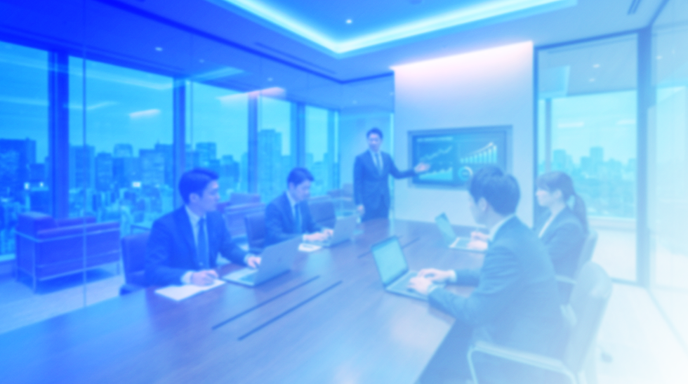 office_4.png