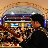 K7_02799.jpg