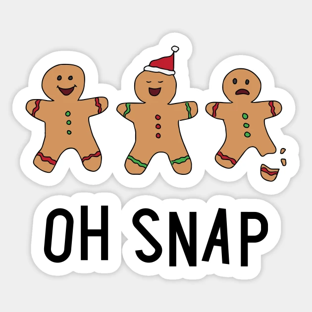 Cookie Decorating for Kids of All Ages