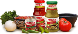 HERDEZ