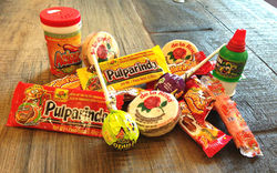 DULCES